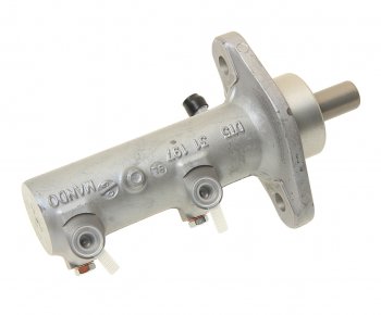 8 199 р. Цилиндр тормозной главный HYUNDAI HD78 MANDO MANDO ex586205k250  с доставкой в г. Керчь. Увеличить фотографию 3