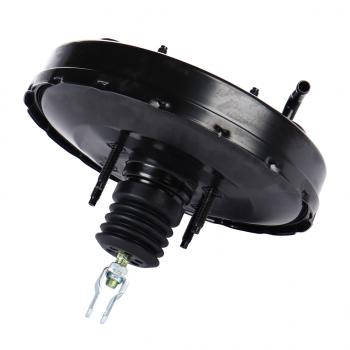 Усилитель вакуумный HYUNDAI Getz (02-) (с АБС) MANDO MANDO ex591101c300