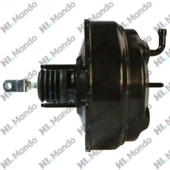 7 599 р. Усилитель вакуумный KIA Cerato (07-) MANDO MANDO ex591102f601 MANDO ex591102f601  с доставкой в г. Керчь. Увеличить фотографию 3