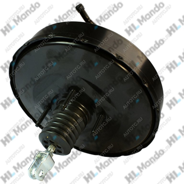 6 899 р. Усилитель вакуумный HYUNDAI Elantra (07-) MANDO MANDO ex591102h350  с доставкой в г. Керчь
