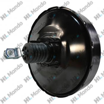 6 199 р. Усилитель вакуумный KIA Soul (08-) MANDO MANDO ex591102k300 MANDO ex591102k300  с доставкой в г. Керчь. Увеличить фотографию 1