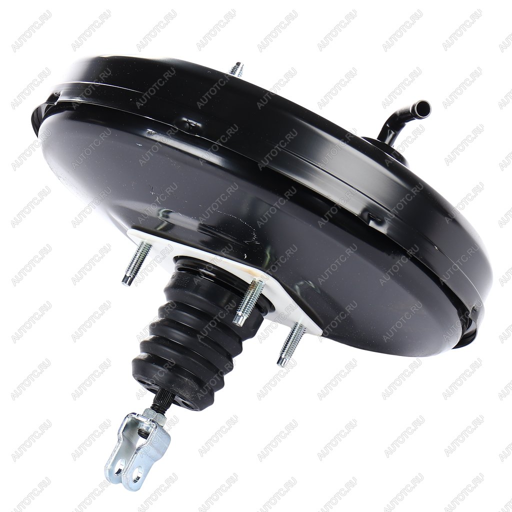 4 099 р. Усилитель вакуумный HYUNDAI Grandeur (11-),Azera (11-) (ESC) MANDO MANDO ex591103v001  с доставкой в г. Керчь