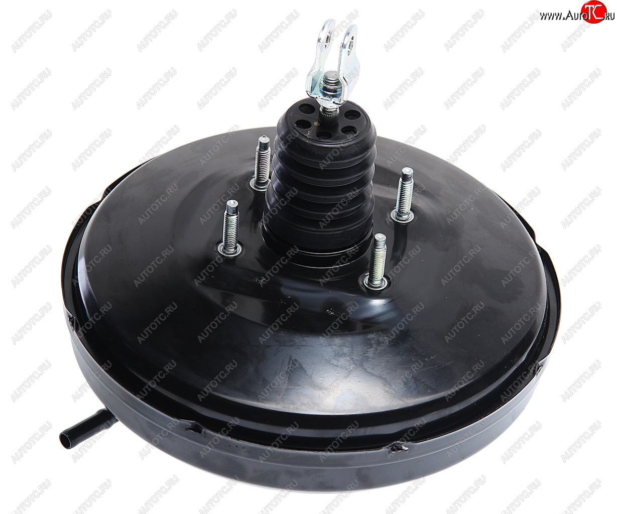 8 899 р. Усилитель вакуумный HYUNDAI Elantra (11-) MANDO MANDO ex591103x000 MANDO ex591103x000  с доставкой в г. Керчь