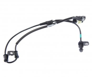 Датчик АБС KIA Optima (10-) колеса переднего левого MANDO MANDO ex598102t500 MANDO ex598102t500