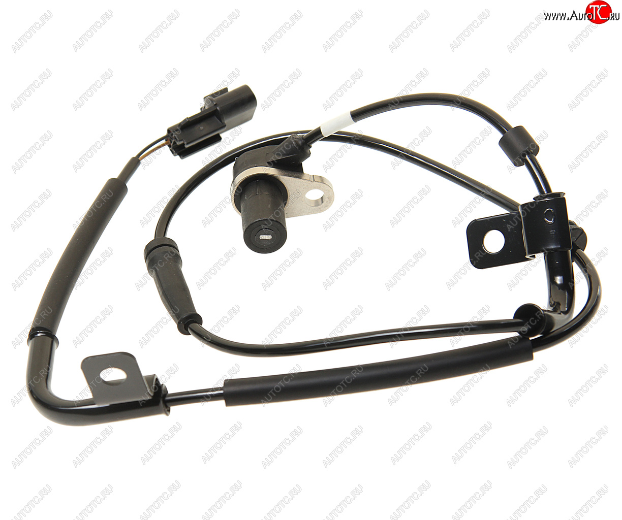 2 299 р. Датчик АБС HYUNDAI Terracan (01-) колеса заднего левого MANDO MANDO ex59880h1050 MANDO ex59880h1050  с доставкой в г. Керчь
