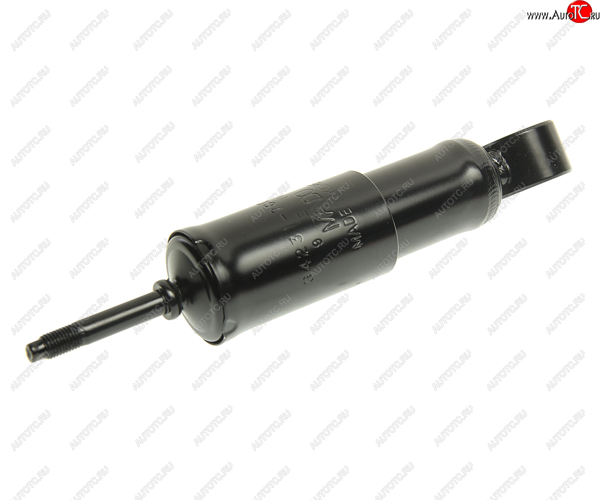 3 899 р. Амортизатор HYUNDAI HD170,250,270 кабины передний масляный MANDO MANDO ex642317c040  с доставкой в г. Керчь