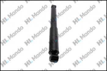 1 469 р. Амортизатор SSANGYONG Istana задний левый/правый масляный MANDO MANDO ex6613263300 MANDO ex6613263300  с доставкой в г. Керчь. Увеличить фотографию 2
