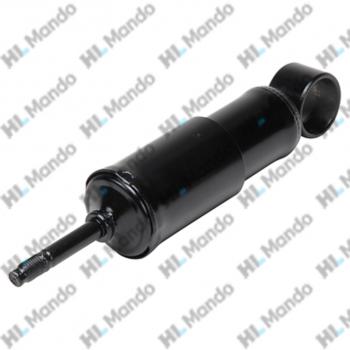 4 949 р. Амортизатор HYUNDAI HD160,170,260,270,450 кабины передний масляный MANDO MANDO ex8678073010  с доставкой в г. Керчь. Увеличить фотографию 1