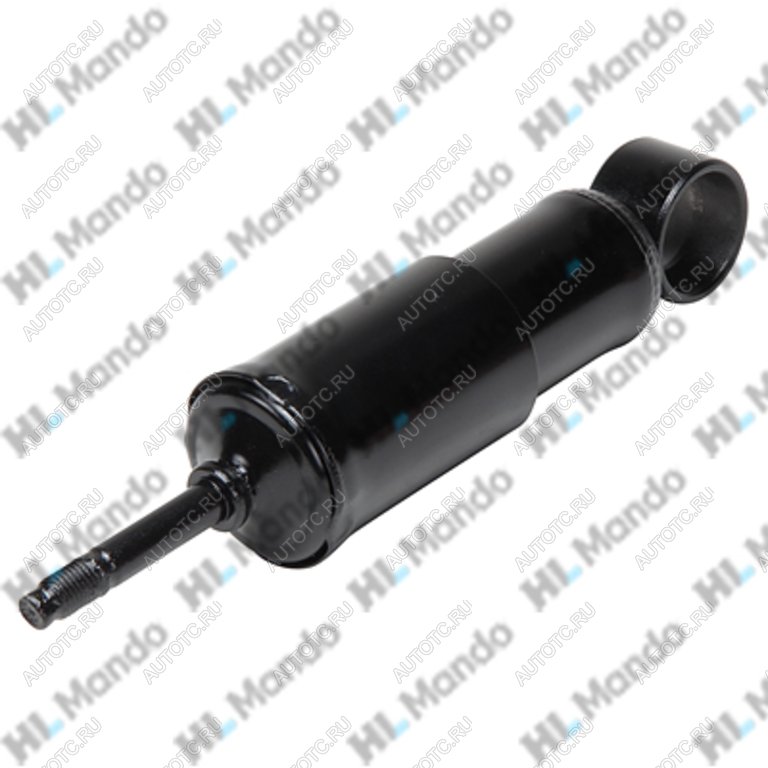 4 949 р. Амортизатор HYUNDAI HD160,170,260,270,450 кабины передний масляный MANDO MANDO ex8678073010  с доставкой в г. Керчь