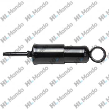 4 949 р. Амортизатор HYUNDAI HD160,170,260,270,450 кабины передний масляный MANDO MANDO ex8678073010  с доставкой в г. Керчь. Увеличить фотографию 3