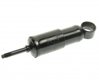 Амортизатор HYUNDAI HD160,170,260,450 кабины передний масляный MANDO MANDO ex8683173010