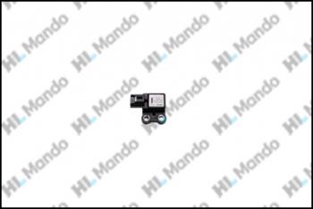 419 р. Датчик ускорения HYUNDAI Tucson (11-) KIA Sportage (11-) (блок управления АБC) MANDO MANDO ex956402s000  с доставкой в г. Керчь. Увеличить фотографию 1