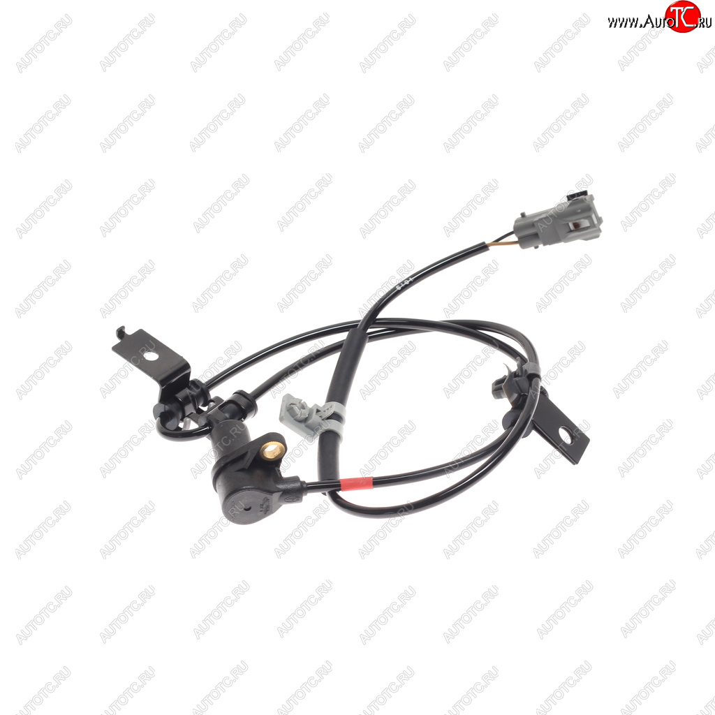 1 699 р. Датчик АБС HYUNDAI Matrix (01-) колеса переднего правого MANDO MANDO ex9567017100  с доставкой в г. Керчь