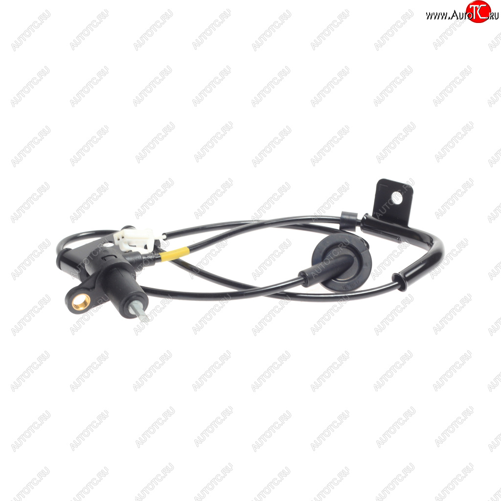 2 999 р. Датчик АБС HYUNDAI Elantra (00-) KIA Cerato (04-) колеса заднего левого MANDO MANDO ex956802d050 MANDO ex956802d050  с доставкой в г. Керчь
