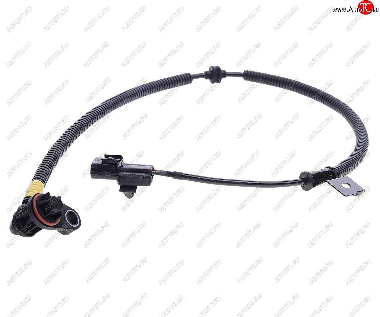 2 099 р. Датчик АБС HYUNDAI Starex H-1 (14-) (2WD) колеса заднего левого MANDO MANDO ex956804h500 MANDO ex956804h500  с доставкой в г. Керчь