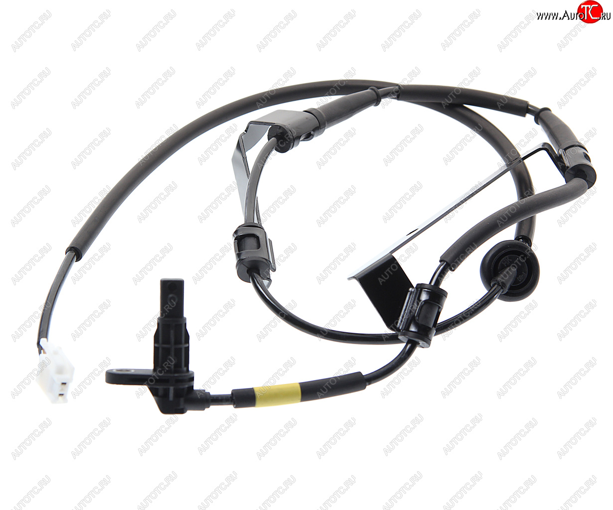 1 099 р. Датчик АБС KIA Sorento (11-) колеса заднего правого MANDO MANDO ex956812p100 MANDO ex956812p100  с доставкой в г. Керчь