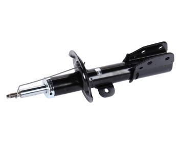 8 799 р. Амортизатор CHEVROLET Captiva (07-) передний правый газовый MANDO MANDO ex96858480  с доставкой в г. Керчь. Увеличить фотографию 1