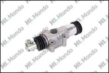 36 549 р. Воздухораспределитель КПП HYUNDAI Universe (13-) дв.D6CD MANDO MANDO exqd43431t02380 MANDO exqd43431t02380  с доставкой в г. Керчь. Увеличить фотографию 1