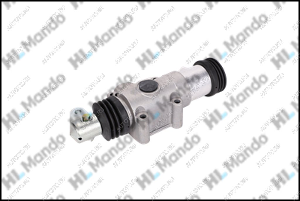 36 549 р. Воздухораспределитель КПП HYUNDAI Universe (13-) дв.D6CD MANDO MANDO exqd43431t02380 MANDO exqd43431t02380  с доставкой в г. Керчь