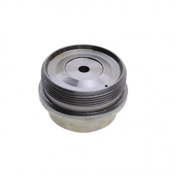 839 р. Пробка резьбовая BOSCH BOSCH f002d12533 BOSCH f002d12533  с доставкой в г. Керчь. Увеличить фотографию 2