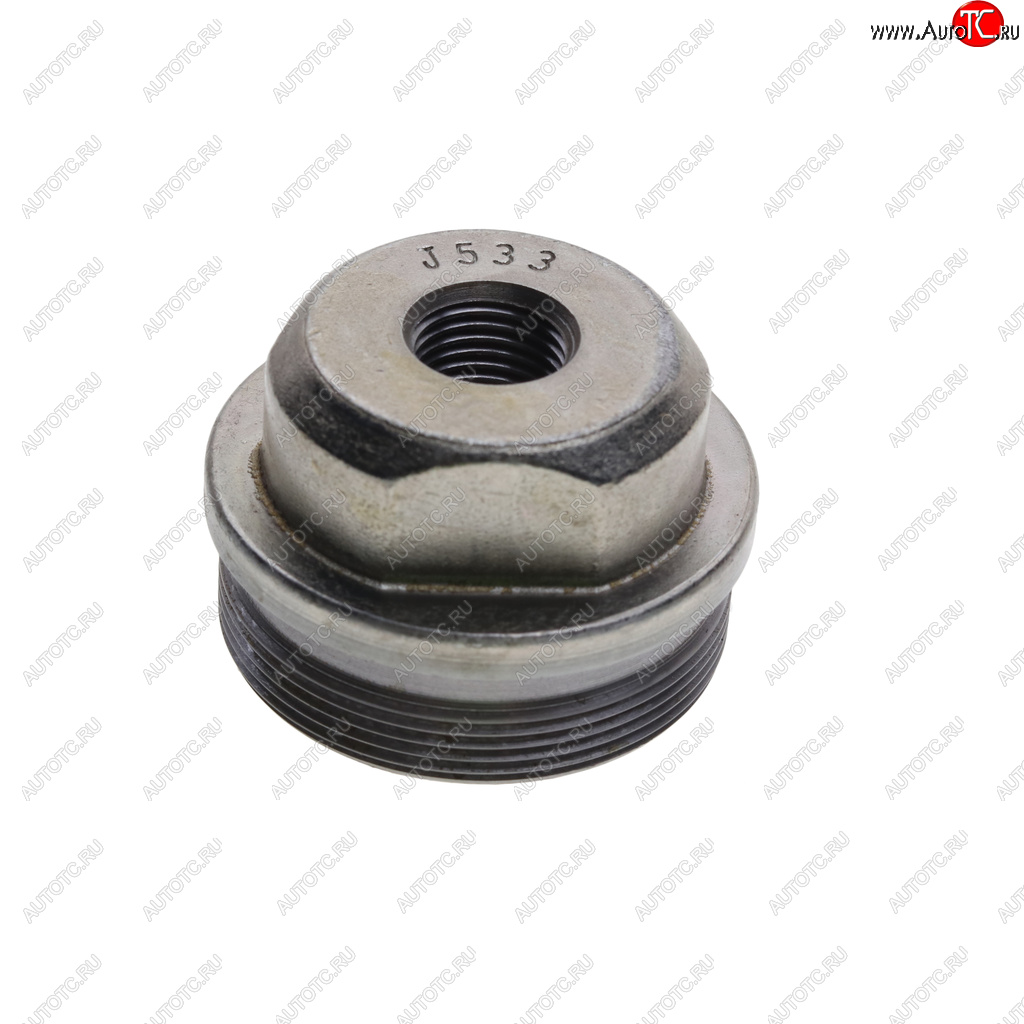 839 р. Пробка резьбовая BOSCH BOSCH f002d12533 BOSCH f002d12533  с доставкой в г. Керчь