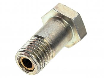 589 р. Болт OPEL дренажный (М12х1.5х24мм) BOSCH BOSCH f002d13579  с доставкой в г. Керчь. Увеличить фотографию 2
