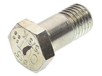 589 р. Болт OPEL дренажный (М12х1.5х24мм) BOSCH BOSCH f002d13579  с доставкой в г. Керчь. Увеличить фотографию 1