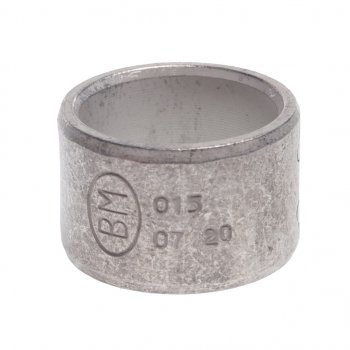 211 р. Втулка вала ТНВД (d=20мм) BOSCH BOSCH f002d16015  с доставкой в г. Керчь. Увеличить фотографию 1