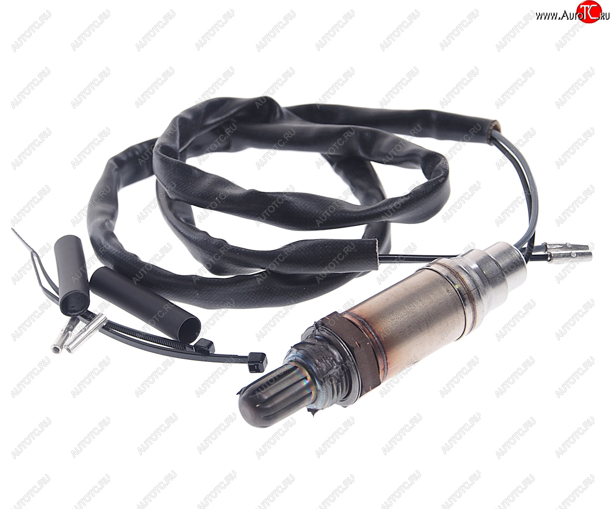 6 749 р. Датчик кислорода MITSUBISHI Golt (88-) BOSCH BOSCH f00hl00091  с доставкой в г. Керчь