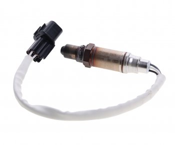 8 899 р. Датчик кислорода MITSUBISHI Eclipse (05-) (3.8) BOSCH BOSCH f00hl00152 BOSCH f00hl00152  с доставкой в г. Керчь. Увеличить фотографию 2