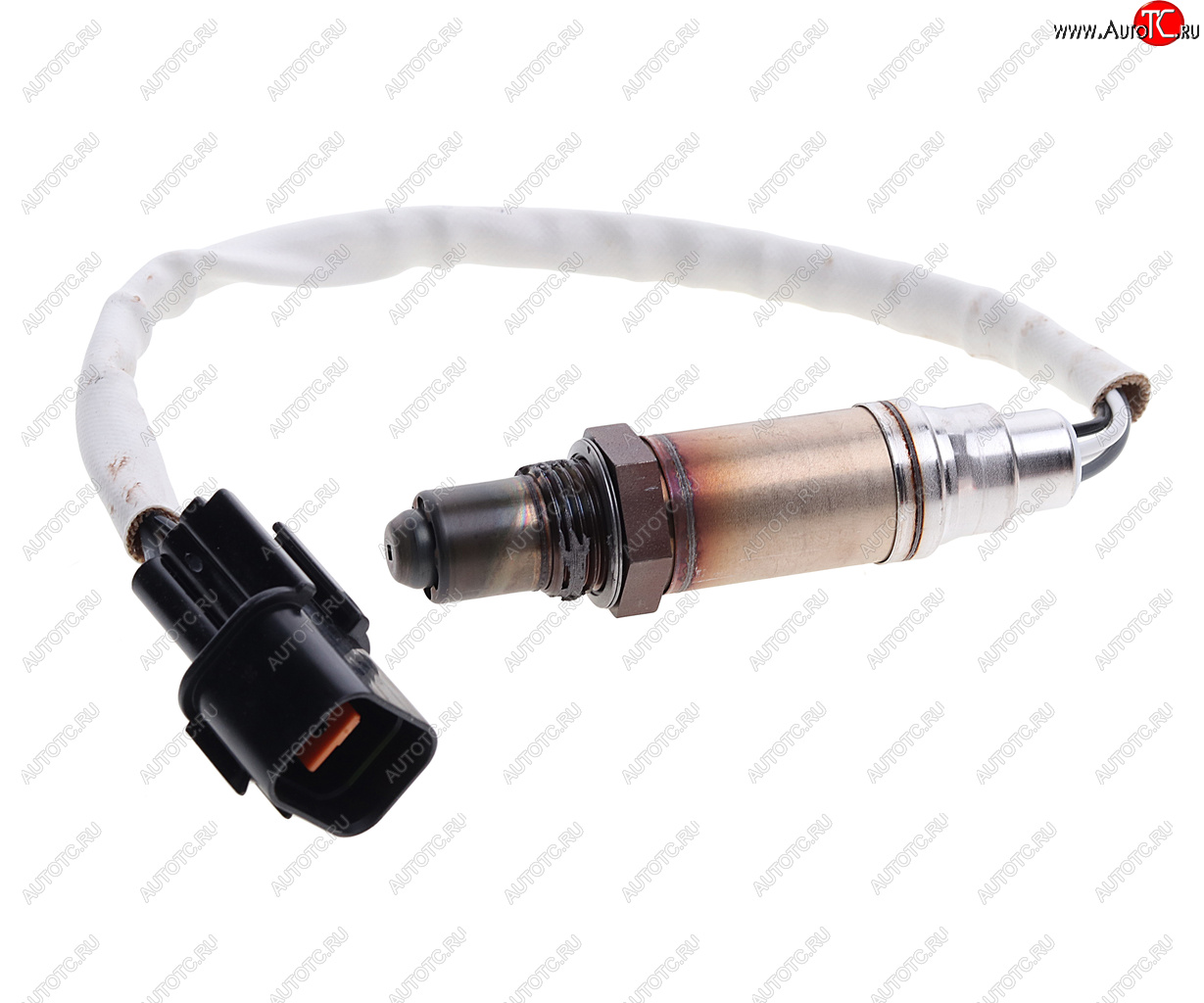 8 899 р. Датчик кислорода MITSUBISHI Eclipse (05-) (3.8) BOSCH BOSCH f00hl00152 BOSCH f00hl00152  с доставкой в г. Керчь