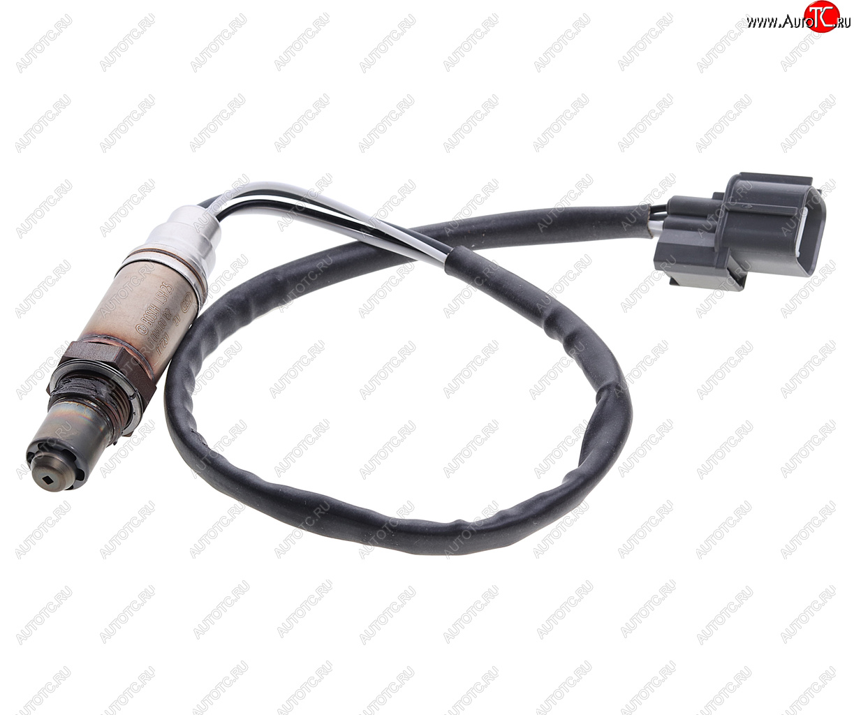 13 899 р. Датчик кислорода HONDA Accord ACURA BOSCH BOSCH f00hl00182  с доставкой в г. Керчь