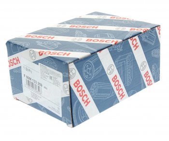 3 899 р. Мост диодный AUDI A4,A6 VW Passat,Sharan генератора BOSCH BOSCH f00m133259 BOSCH f00m133259  с доставкой в г. Керчь. Увеличить фотографию 3