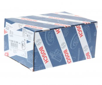 3 399 р. Мост диодный DAF IVECO генератора BOSCH BOSCH f00m133295 BOSCH f00m133295  с доставкой в г. Керчь. Увеличить фотографию 3