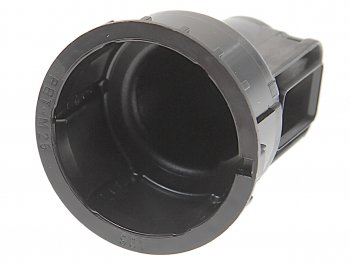 449 р. Кольцо MAN подшипника генератора подгоночное BOSCH BOSCH f00m146901  с доставкой в г. Керчь. Увеличить фотографию 2