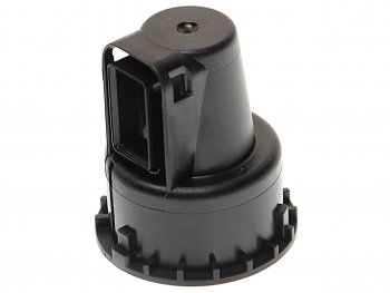 449 р. Кольцо MAN подшипника генератора подгоночное BOSCH BOSCH f00m146901  с доставкой в г. Керчь. Увеличить фотографию 1