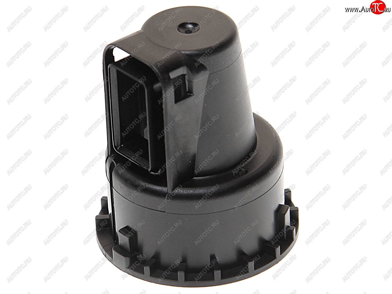 449 р. Кольцо MAN подшипника генератора подгоночное BOSCH BOSCH f00m146901  с доставкой в г. Керчь