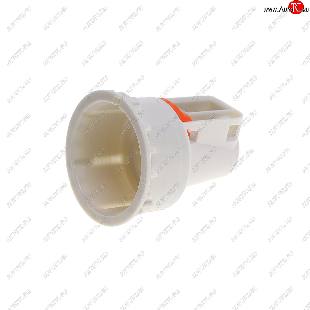 669 р. Колпачок RENAULT клеммы стартера BOSCH BOSCH f00m146904  с доставкой в г. Керчь