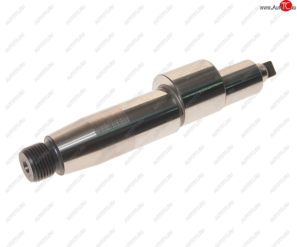 4 599 р. Эксцентриковый вал ММЗ ЕВРО-3 (ТНВД-044502088) BOSCH BOSCH f00n200007  с доставкой в г. Керчь