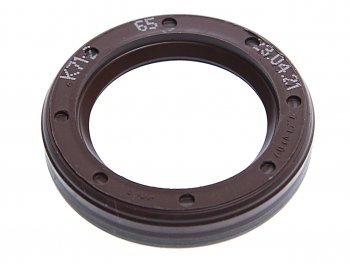 839 р. Сальник вала CUMMINS ТНВД BOSCH BOSCH f00n202658  с доставкой в г. Керчь. Увеличить фотографию 1