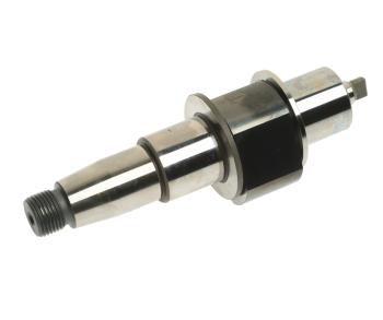 9 999 р. Вал MAN ТНВД эксцентриковый BOSCH BOSCH f00n202970  с доставкой в г. Керчь. Увеличить фотографию 1