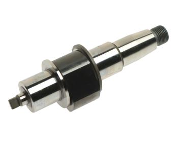 9 999 р. Вал MAN ТНВД эксцентриковый BOSCH BOSCH f00n202970  с доставкой в г. Керчь. Увеличить фотографию 2