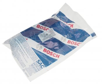 4 499 р. Клапан IVECO форсунки топливной BOSCH BOSCH f00rj00339  с доставкой в г. Керчь. Увеличить фотографию 3