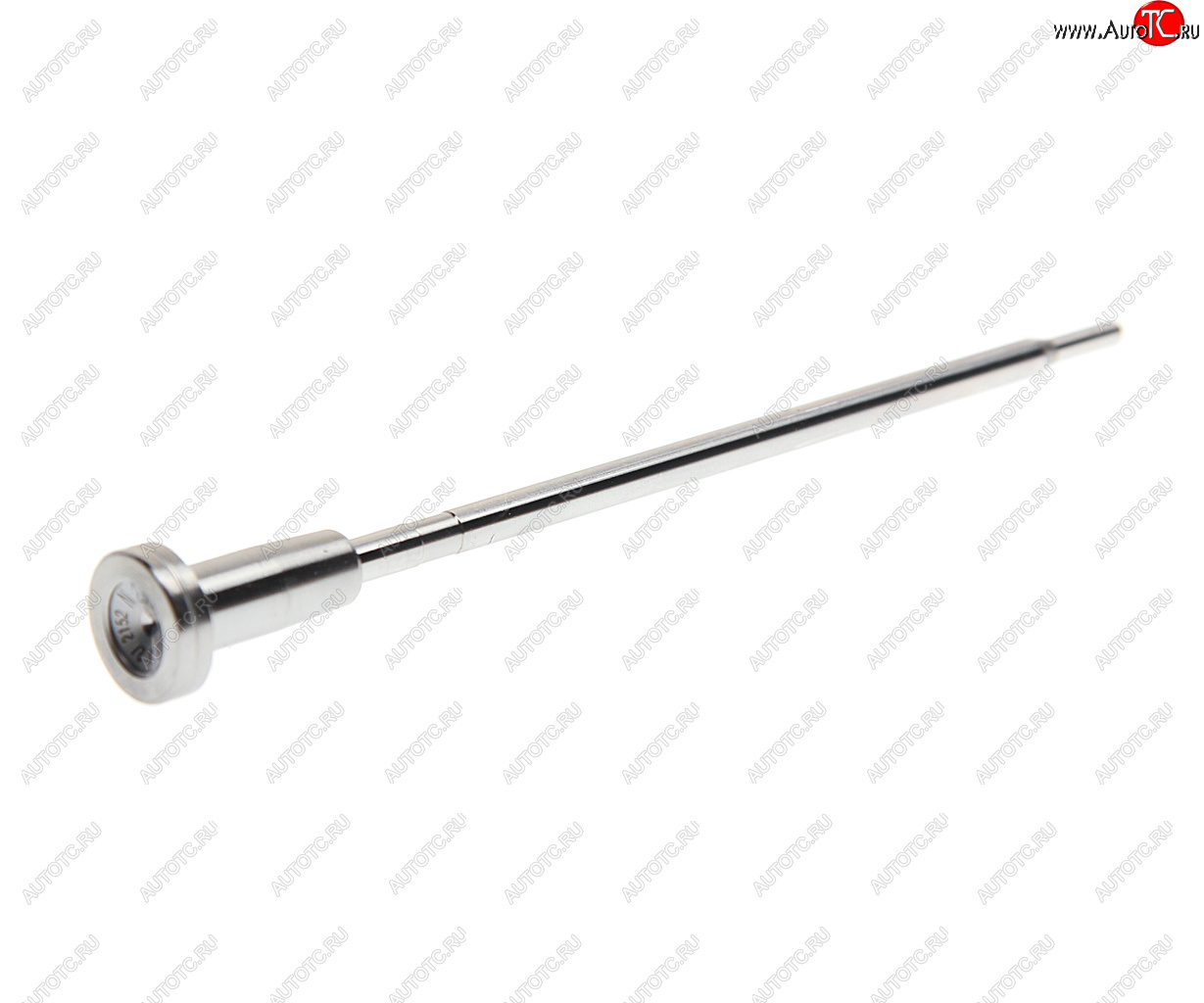 5 199 р. Клапан RENAULT форсунки комплект BOSCH BOSCH f00rj00399  с доставкой в г. Керчь