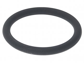 237 р. Кольцо уплотнительное MAN TGA,TGL,TGM форсунки резиновое BOSCH BOSCH f00rj00534  с доставкой в г. Керчь. Увеличить фотографию 1