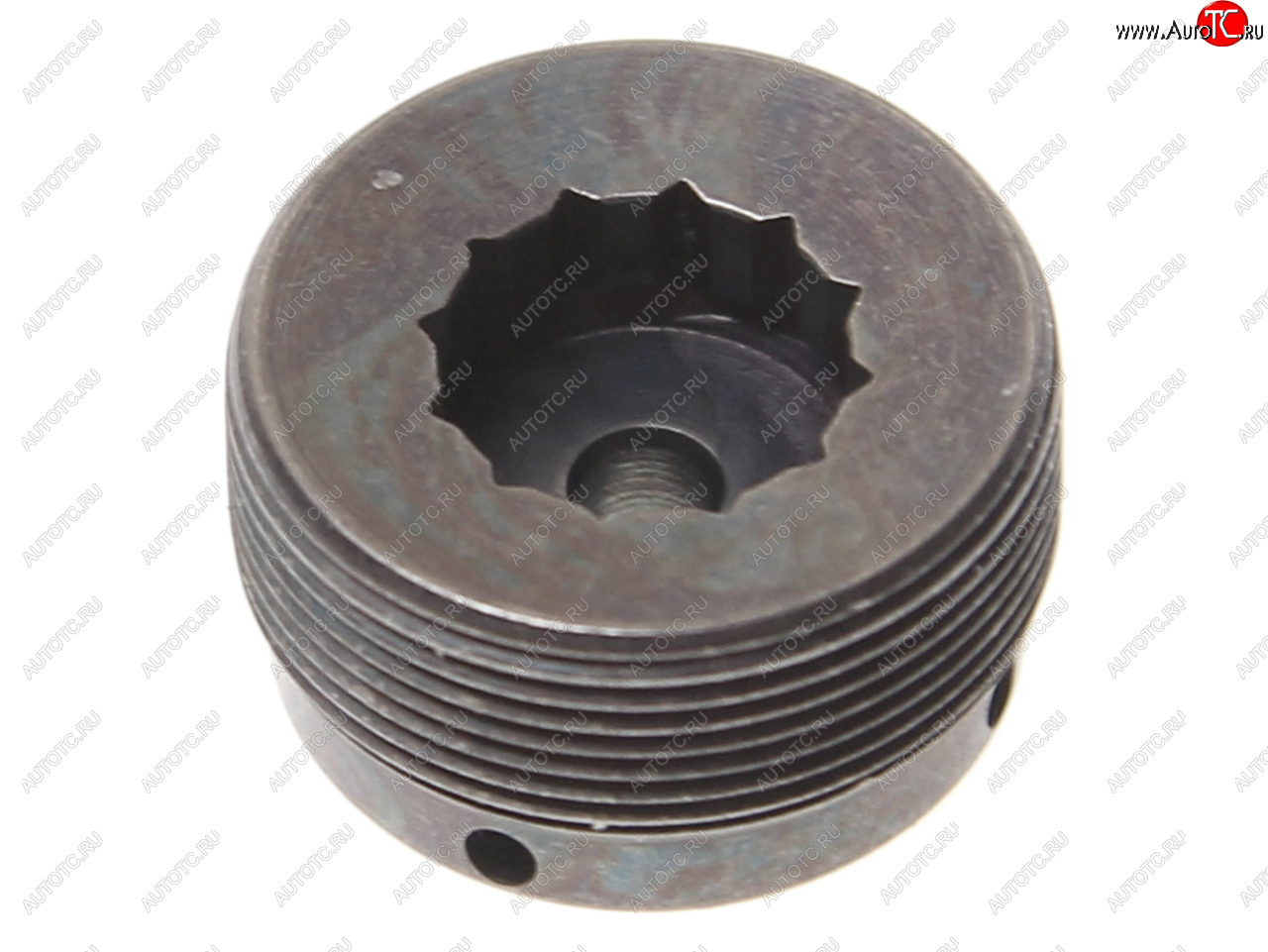359 р. Гайка форсунки RENAULT натяжная CR BOSCH BOSCH f00rj00656  с доставкой в г. Керчь