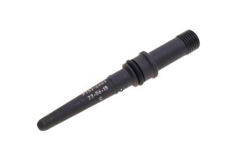 4 099 р. Трубка топливная MAN TGLTGM дв.D083436 BOSCH BOSCH f00rj00753  с доставкой в г. Керчь. Увеличить фотографию 2