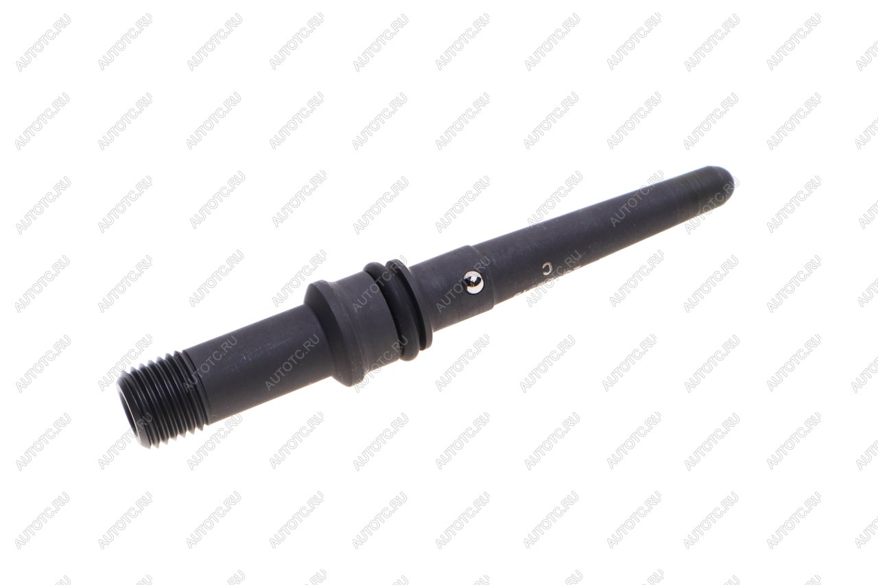 4 099 р. Трубка топливная MAN TGLTGM дв.D083436 BOSCH BOSCH f00rj00753  с доставкой в г. Керчь