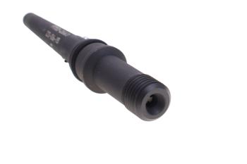 4 099 р. Трубка топливная MAN TGLTGM дв.D083436 BOSCH BOSCH f00rj00753  с доставкой в г. Керчь. Увеличить фотографию 3