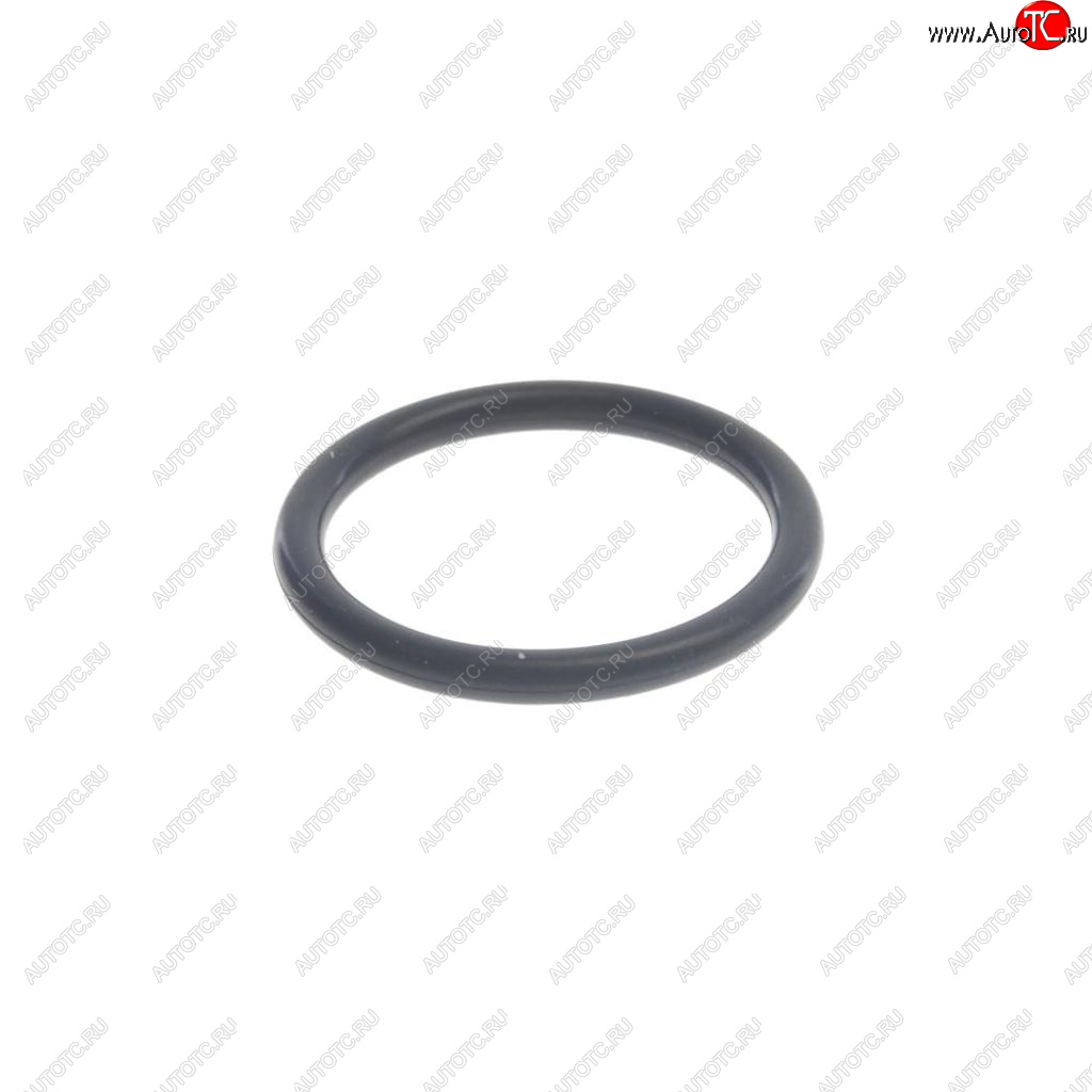 277 р. Кольцо уплотнительное ТНВД BOSCH BOSCH f00rj00835  с доставкой в г. Керчь